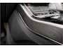 Audi A8 55 TFSI Quattro ProLine Plus B&O Matrix Schuifdak 4Wielsturing 20"