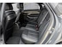 Audi A8 55 TFSI Quattro ProLine Plus B&O Matrix Schuifdak 4Wielsturing 20"