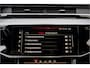 Audi A8 55 TFSI Quattro ProLine Plus B&O Matrix Schuifdak 4Wielsturing 20"