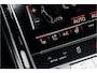 Audi A8 55 TFSI Quattro ProLine Plus B&O Matrix Schuifdak 4Wielsturing 20"