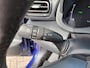 Toyota Yaris Cross 1.5 Hybrid 115 Dynamic COMFORT PACK NIEUW DIRECT LEVERBAAR BLIND SPOT STOEL/ STUURVERWARMING PARK-SENSOREN KEYLESS