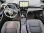 Toyota Yaris Cross 1.5 Hybrid 115 Dynamic COMFORT PACK NIEUW DIRECT LEVERBAAR BLIND SPOT STOEL/ STUURVERWARMING PARK-SENSOREN KEYLESS