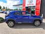 Toyota Yaris Cross 1.5 Hybrid 115 Dynamic COMFORT PACK NIEUW DIRECT LEVERBAAR BLIND SPOT STOEL/ STUURVERWARMING PARK-SENSOREN KEYLESS