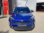 Toyota Yaris Cross 1.5 Hybrid 115 Dynamic COMFORT PACK NIEUW DIRECT LEVERBAAR BLIND SPOT STOEL/ STUURVERWARMING PARK-SENSOREN KEYLESS