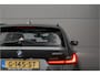 BMW 3-Serie Touring 330i M-Sport Pano Leder H/K Trekhaak 19"