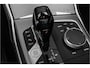 BMW 3-Serie Touring 330i M-Sport Pano Leder H/K Trekhaak 19"