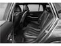 BMW 3-Serie Touring 330i M-Sport Pano Leder H/K Trekhaak 19"