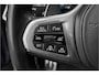 BMW 3-Serie Touring 330i M-Sport Pano Leder H/K Trekhaak 19"