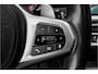 BMW 3-Serie Touring 330i M-Sport Pano Leder H/K Trekhaak 19"