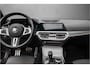 BMW 3-Serie Touring 330i M-Sport Pano Leder H/K Trekhaak 19"