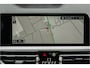 BMW 3-Serie Touring 330i M-Sport Pano Leder H/K Trekhaak 19"