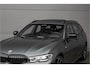 BMW 3-Serie Touring 330i M-Sport Pano Leder H/K Trekhaak 19"