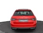 Skoda Superb Combi 1.4 TSI iV 218Pk Sportline Business / Pano-Dak / Leder / Adap.Cruise