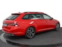 Skoda Superb Combi 1.4 TSI iV 218Pk Sportline Business / Pano-Dak / Leder / Adap.Cruise