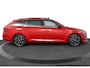 Skoda Superb Combi 1.4 TSI iV 218Pk Sportline Business / Pano-Dak / Leder / Adap.Cruise