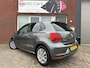 Volkswagen Polo 1.2 TSI Edition / Clima / 5DRS / Bluetooth