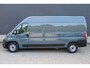 Peugeot Boxer GB 2.2 180PK BlueHDi S&S L3H3 35 EAT8 Zwaar I Automaat I Navigatie I Camera I 3-Zits