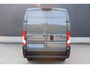 Peugeot Boxer GB 2.2 180PK BlueHDi S&S L3H3 35 EAT8 Zwaar I Automaat I Navigatie I Camera I 3-Zits