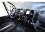 Peugeot Boxer GB 2.2 180PK BlueHDi S&S L3H3 35 EAT8 Zwaar I Automaat I Navigatie I Camera I 3-Zits