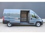 Peugeot Boxer GB 2.2 180PK BlueHDi S&S L3H3 35 EAT8 Zwaar I Automaat I Navigatie I Camera I 3-Zits