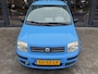 Fiat Panda 1.2 Automaat Climate