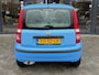 Fiat Panda 1.2 Automaat Climate