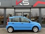 Fiat Panda 1.2 Automaat Climate