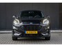 Ford Puma 1.0 EcoBoost ST-Line X | AUTOMAAT | Trekhaak | Elektrische Klep | B&O audio | 100% Dealer Onderhouden | Standkachel | Winter-pack | Stuur, Stoel & Voorruitverwarming