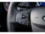 Ford Puma 1.0 EcoBoost ST-Line X | AUTOMAAT | Trekhaak | Elektrische Klep | B&O audio | 100% Dealer Onderhouden | Standkachel | Winter-pack | Stuur, Stoel & Voorruitverwarming
