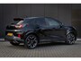 Ford Puma 1.0 EcoBoost ST-Line X | AUTOMAAT | Trekhaak | Elektrische Klep | B&O audio | 100% Dealer Onderhouden | Standkachel | Winter-pack | Stuur, Stoel & Voorruitverwarming