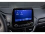 Ford Puma 1.0 EcoBoost ST-Line X | AUTOMAAT | Trekhaak | Elektrische Klep | B&O audio | 100% Dealer Onderhouden | Standkachel | Winter-pack | Stuur, Stoel & Voorruitverwarming