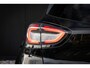 Ford Puma 1.0 EcoBoost ST-Line X | AUTOMAAT | Trekhaak | Elektrische Klep | B&O audio | 100% Dealer Onderhouden | Standkachel | Winter-pack | Stuur, Stoel & Voorruitverwarming