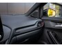 Ford Puma 1.0 EcoBoost ST-Line X | AUTOMAAT | Trekhaak | Elektrische Klep | B&O audio | 100% Dealer Onderhouden | Standkachel | Winter-pack | Stuur, Stoel & Voorruitverwarming