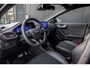Ford Puma 1.0 EcoBoost ST-Line X | AUTOMAAT | Trekhaak | Elektrische Klep | B&O audio | 100% Dealer Onderhouden | Standkachel | Winter-pack | Stuur, Stoel & Voorruitverwarming