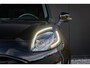 Ford Puma 1.0 EcoBoost ST-Line X | AUTOMAAT | Trekhaak | Elektrische Klep | B&O audio | 100% Dealer Onderhouden | Standkachel | Winter-pack | Stuur, Stoel & Voorruitverwarming