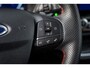 Ford Puma 1.0 EcoBoost ST-Line X | AUTOMAAT | Trekhaak | Elektrische Klep | B&O audio | 100% Dealer Onderhouden | Standkachel | Winter-pack | Stuur, Stoel & Voorruitverwarming