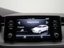 Skoda Scala 1.0 TSI Ambition / Carplay / Sensoren / Cruise