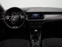Skoda Scala 1.0 TSI Ambition / Carplay / Sensoren / Cruise