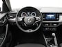 Skoda Scala 1.0 TSI Ambition / Carplay / Sensoren / Cruise