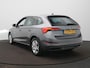 Skoda Scala 1.0 TSI Ambition / Carplay / Sensoren / Cruise