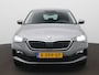 Skoda Scala 1.0 TSI Ambition / Carplay / Sensoren / Cruise
