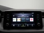 Skoda Scala 1.0 TSI Ambition / Carplay / Sensoren / Cruise