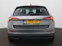 Skoda Scala 1.0 TSI Ambition / Carplay / Sensoren / Cruise