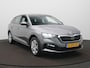 Skoda Scala 1.0 TSI Ambition / Carplay / Sensoren / Cruise