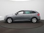 Skoda Scala 1.0 TSI Ambition / Carplay / Sensoren / Cruise