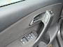 Volkswagen Polo 1.4-16V Comfortline Nap |Apk |Airco |Cruise
