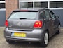 Volkswagen Polo 1.4-16V Comfortline Nap |Apk |Airco |Cruise