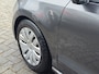 Volkswagen Polo 1.4-16V Comfortline Nap |Apk |Airco |Cruise