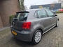 Volkswagen Polo 1.4-16V Comfortline Nap |Apk |Airco |Cruise