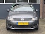 Volkswagen Polo 1.4-16V Comfortline Nap |Apk |Airco |Cruise